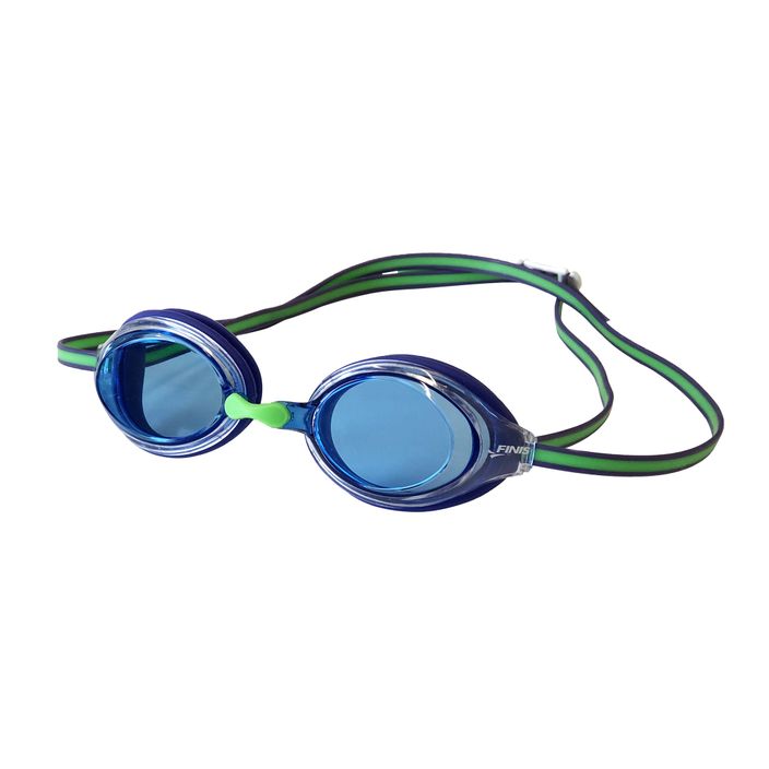 Παιδικά γυαλιά κολύμβησης FINIS Ripple 2