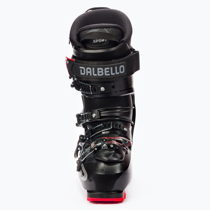 Dalbello PANTERRA 90 GW μπότες σκι μαύρο D2106005.10 3