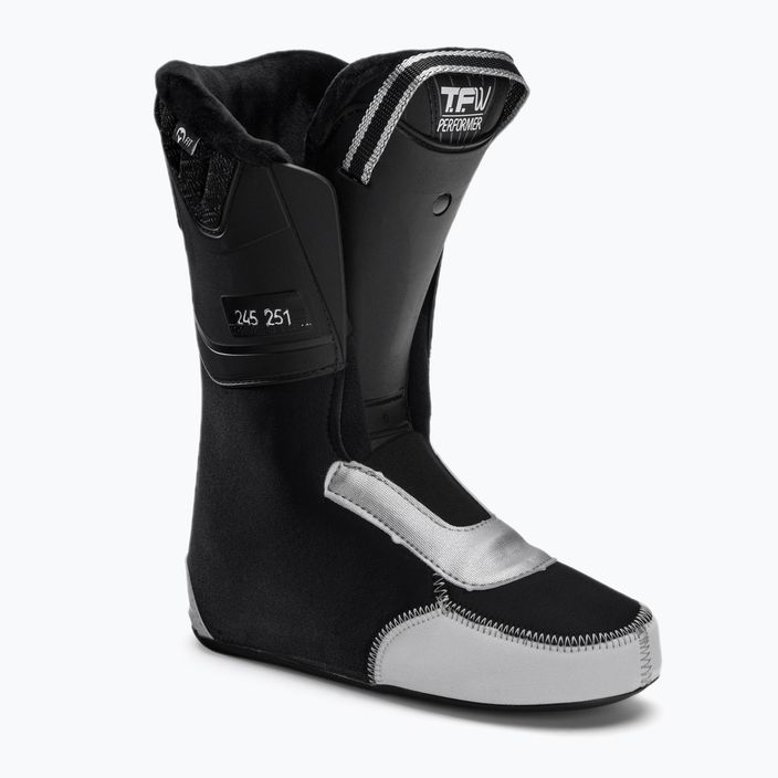 Γυναικείες μπότες σκι Dalbello PANTERRA 85 W GW μαύρο D2106009.10 5