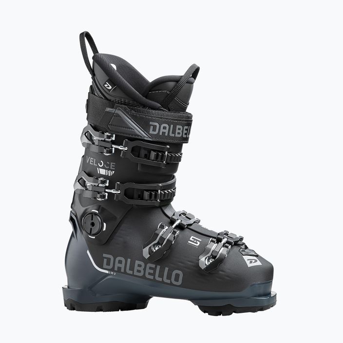 Dalbello Veloce 100 GW μπότες σκι μαύρο D2203004.10 8