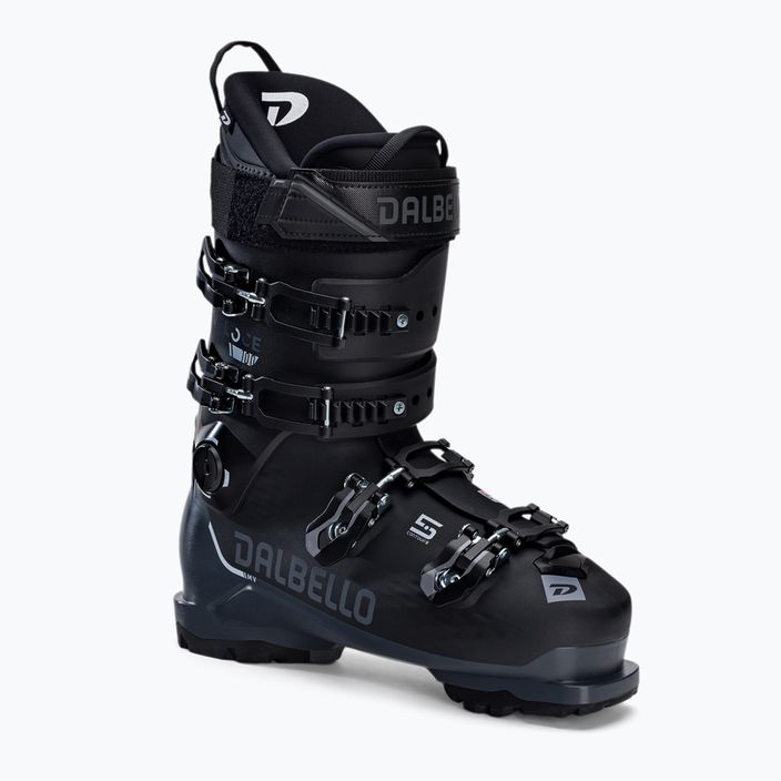 Dalbello Veloce 100 GW μπότες σκι μαύρο D2203004.10