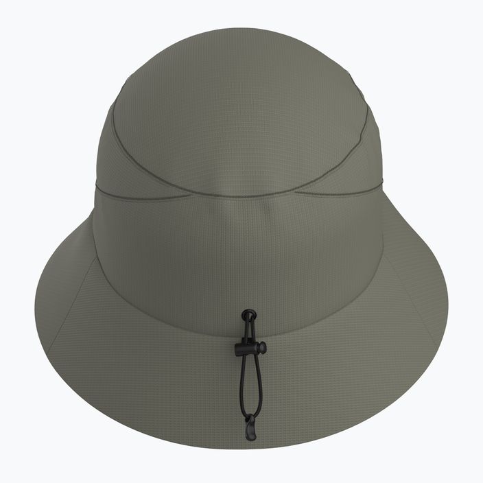Arc'teryx Aerios Bucket Hat για βοσκήσιμη ύλη 2
