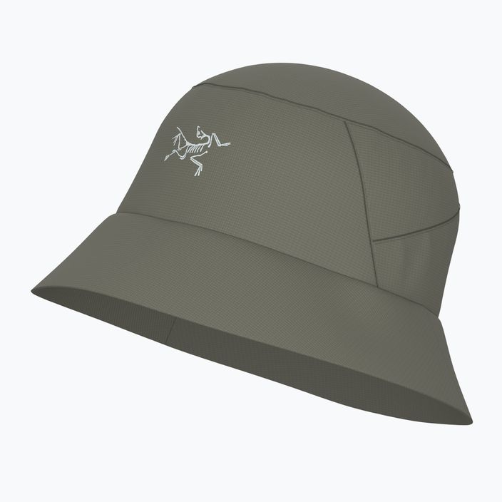 Arc'teryx Aerios Bucket Hat για βοσκήσιμη ύλη 3