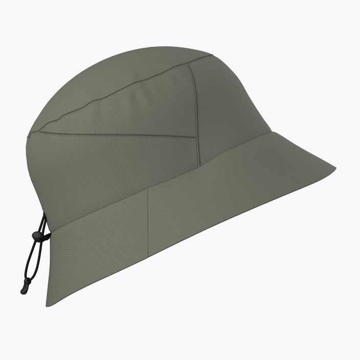 Arc'teryx Aerios Bucket Hat για βοσκήσιμη ύλη 4