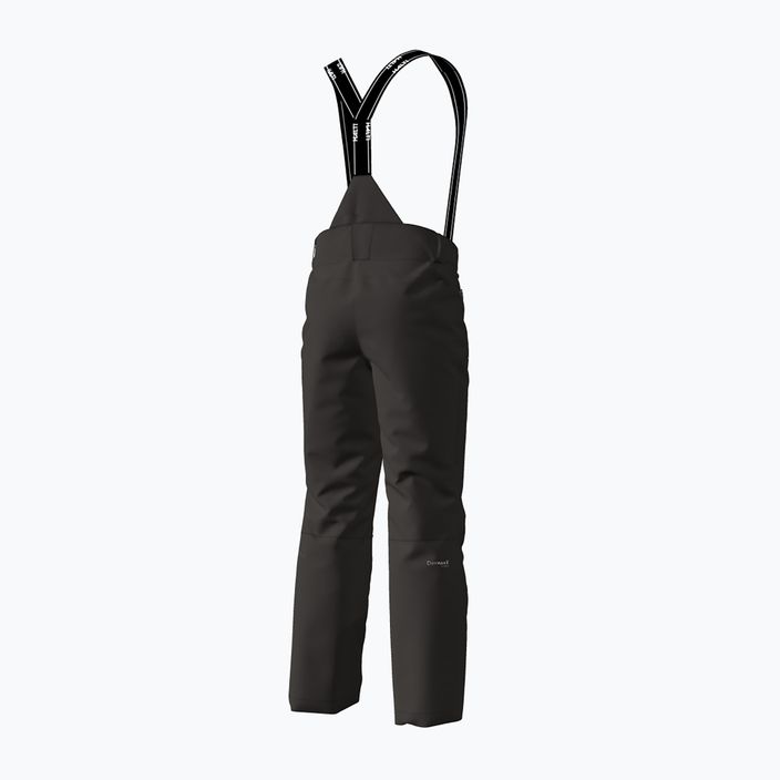 Ανδρικό παντελόνι σκι Halti Striker II DX μαύρο H059-2557/P99 2