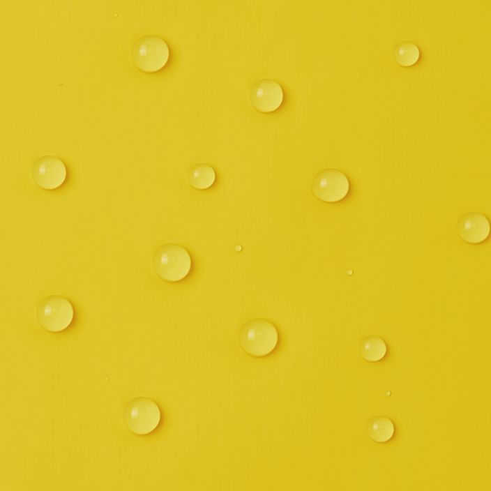 Reima Lampi κίτρινο παιδικό μπουφάν βροχής 5100023A-2350 7