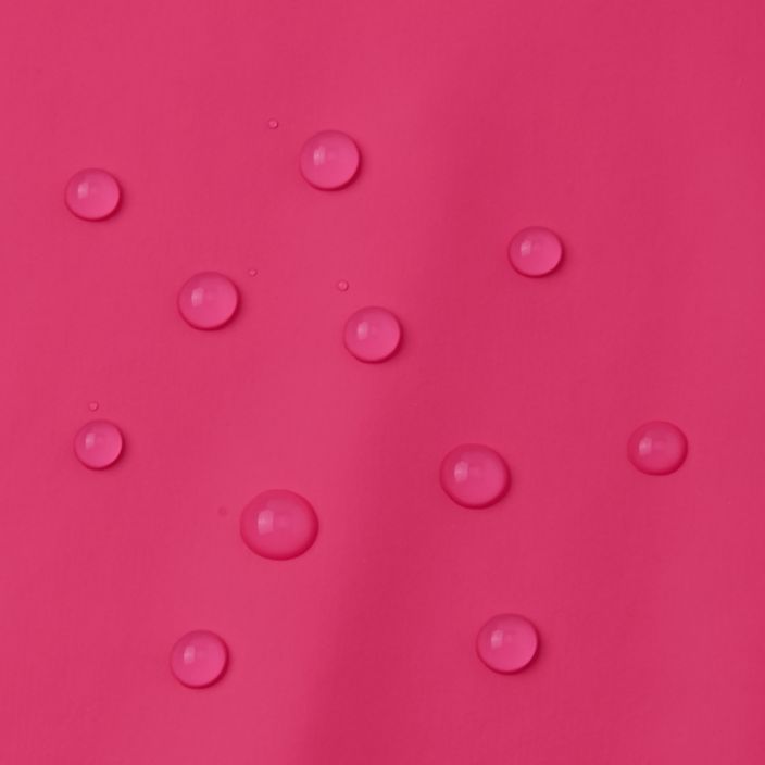 Reima Tihku παιδικό σετ βροχής μπουφάν+παντελόνι ροζ ναυτικό 5100021A-4410 6