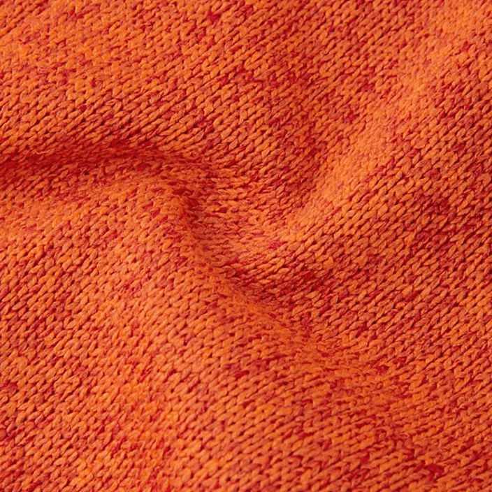 Reima Hopper παιδικό fleece φούτερ με κουκούλα πορτοκαλί 5200050A-2680 7