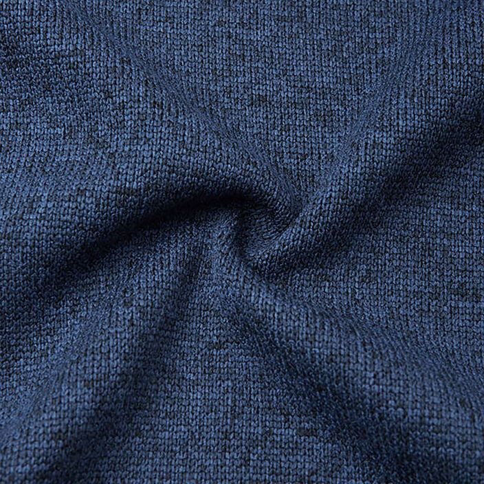 Reima Hopper παιδικό fleece φούτερ σκούρο μπλε 5200050A-6760 7