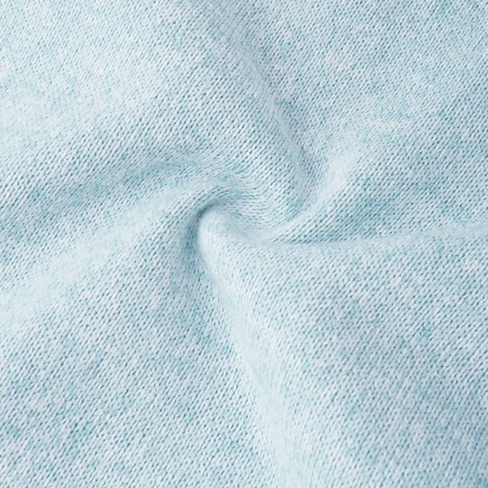 Reima Hopper μπλε παιδικό fleece φούτερ με κουκούλα 5200050A-7090 7