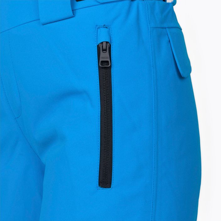 Reima Rehti παιδικό παντελόνι σκι μπλε 5100071A-6630 4