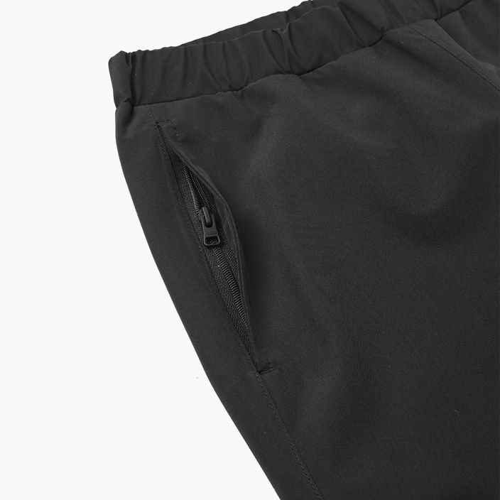 Reima Invert παιδικό παντελόνι βροχής μαύρο 5100181A-9990 4
