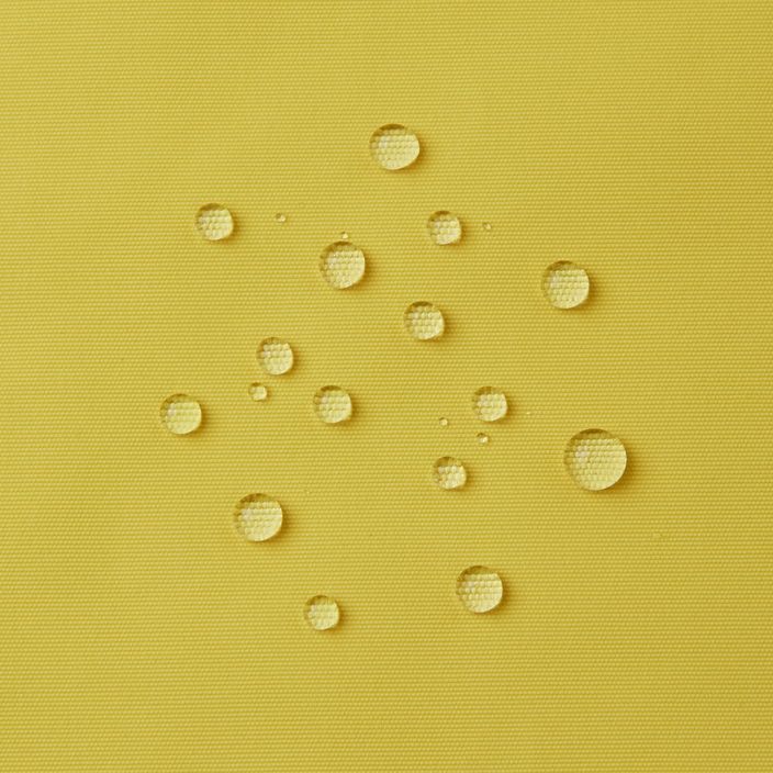 Reima παιδικό μπουφάν βροχής Soutu κίτρινο 5100169A-2410 10
