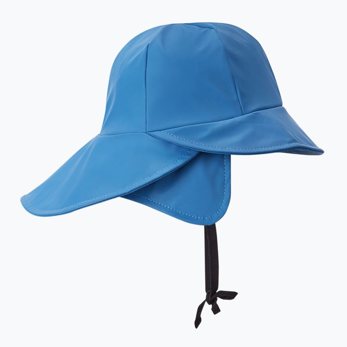 Reima παιδικό καπέλο βροχής Rainy dem μπλε 4