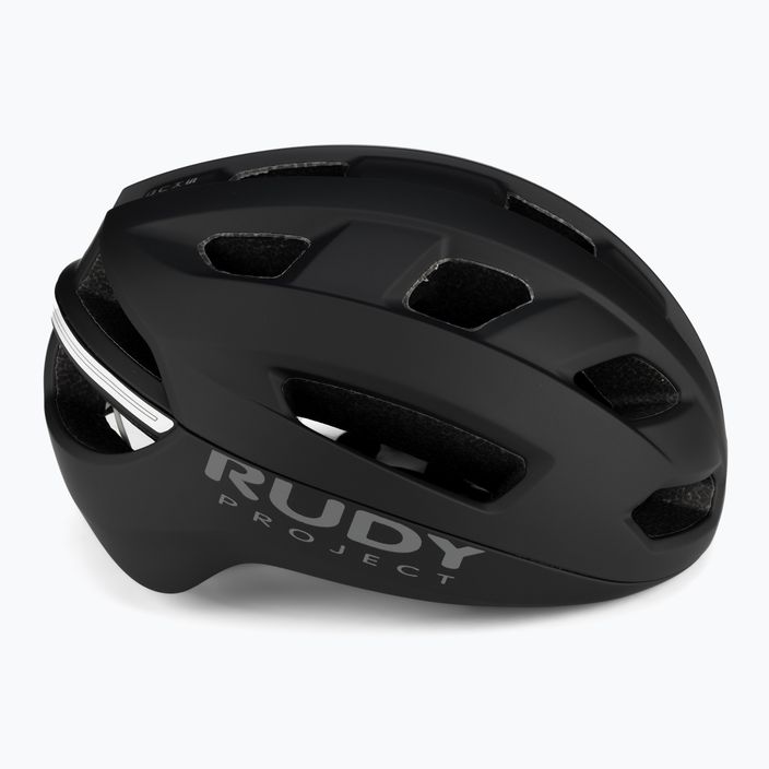Rudy Project Skudo κράνος ποδηλάτου μαύρο HL790001 3