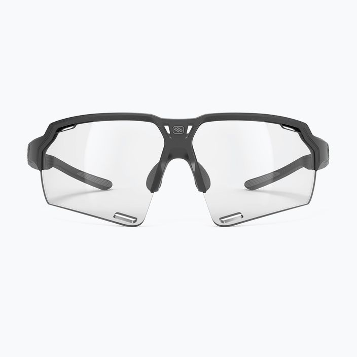 Rudy Project Deltabeat μαύρο ματ/impactx φωτοχρωμικό 2 μαύρο SP7473060000 ποδηλατικά γυαλιά 7