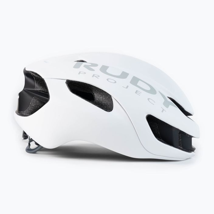 Rudy Project Nytron κράνος ποδηλάτου λευκό HL770011 3