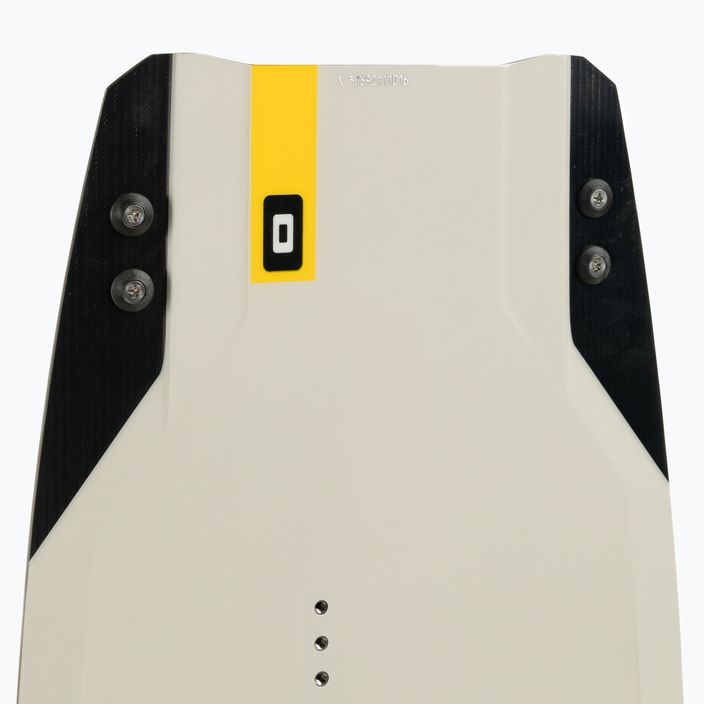 CORE Fusion 5 kiteboard λευκό BOBOF513741N 5