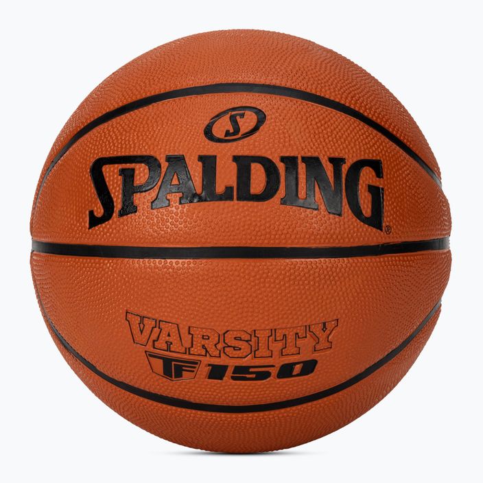 Spalding TF-150 Varsity μπάσκετ 84326Z 2