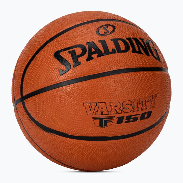 Spalding TF-150 Varsity μπάσκετ 84326Z 3