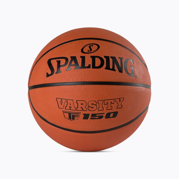 Spalding TF-150 Varsity μπάσκετ 84326Z