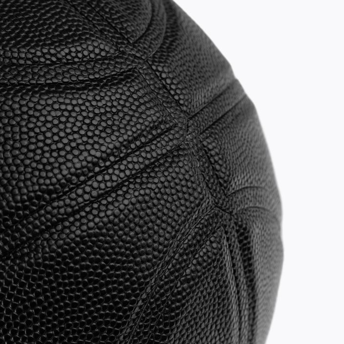 Spalding Advanced Grip Control μπάσκετ 76871Z μέγεθος 7 3