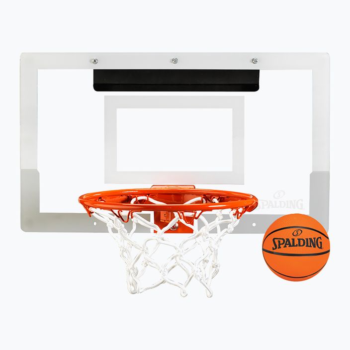 Spalding NBA Arena Slam 180 μίνι ταμπλό μπάσκετ 561033CN