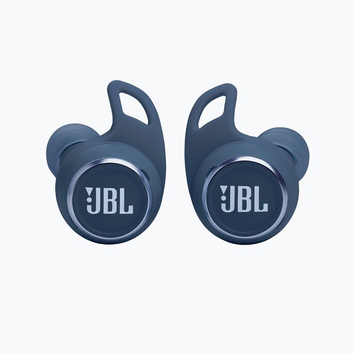 JBL Reflect Aero μπλε ασύρματα ακουστικά JBLREFAERBLU 2