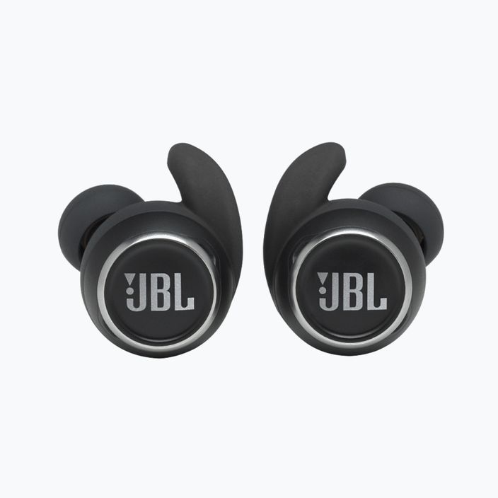 Ασύρματα ακουστικά JBL Reflect Mini NC μαύρο JBLREFLMININCBLK 5