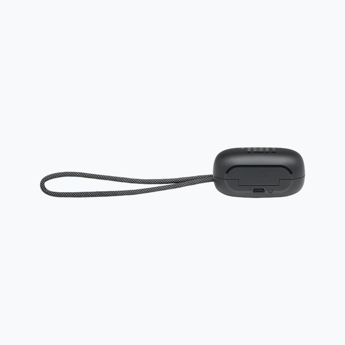 Ασύρματα ακουστικά JBL Reflect Mini NC μαύρο JBLREFLMININCBLK 9