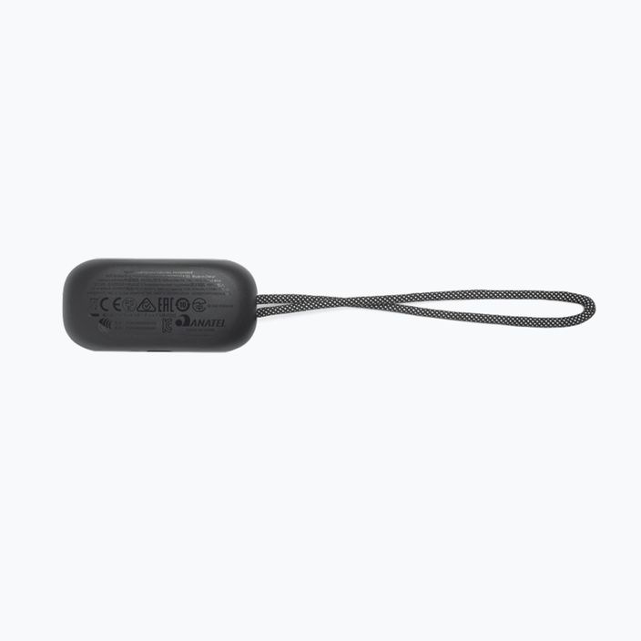 Ασύρματα ακουστικά JBL Reflect Mini NC μαύρο JBLREFLMININCBLK 10