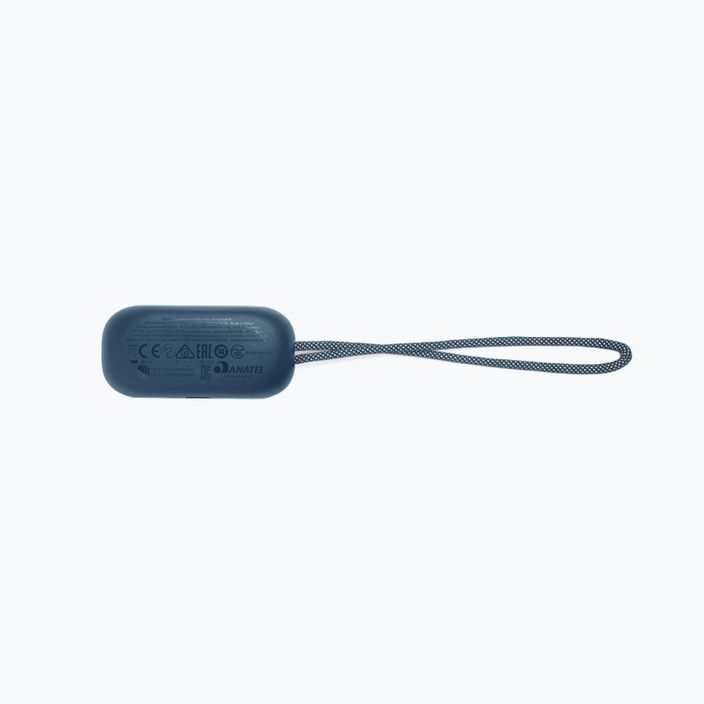 Ασύρματα ακουστικά JBL Reflect Mini NC μπλε JBLREFLMININCBLU 10