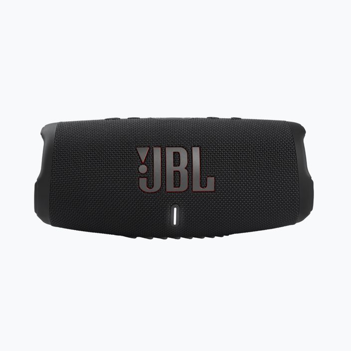 Ηχείο κινητού JBL Charge 5 μαύρο JBLCHARGE5BLK 2