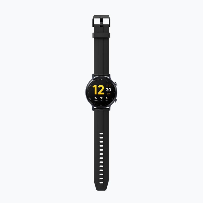 Realme Watch S μαύρο 212349 5