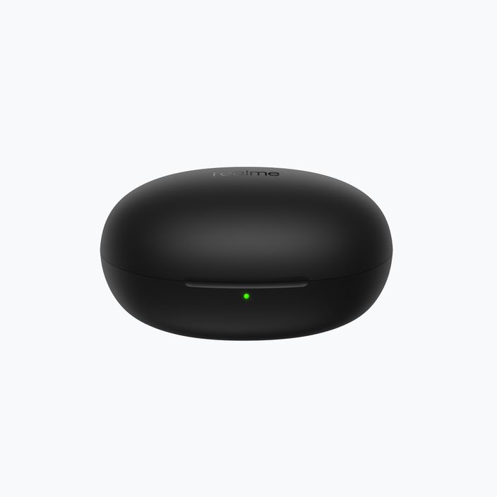 Realme TWS Buds Q2 ασύρματα ακουστικά + θήκη φόρτισης μαύρο 212024 2