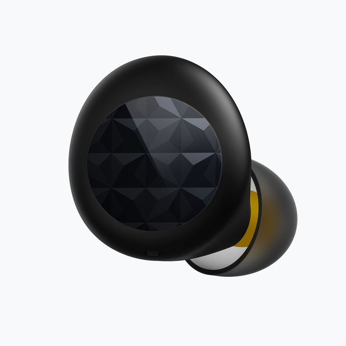 Realme TWS Buds Q2 ασύρματα ακουστικά + θήκη φόρτισης μαύρο 212024 5