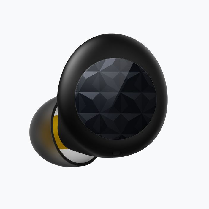 Realme TWS Buds Q2 ασύρματα ακουστικά + θήκη φόρτισης μαύρο 212024 6