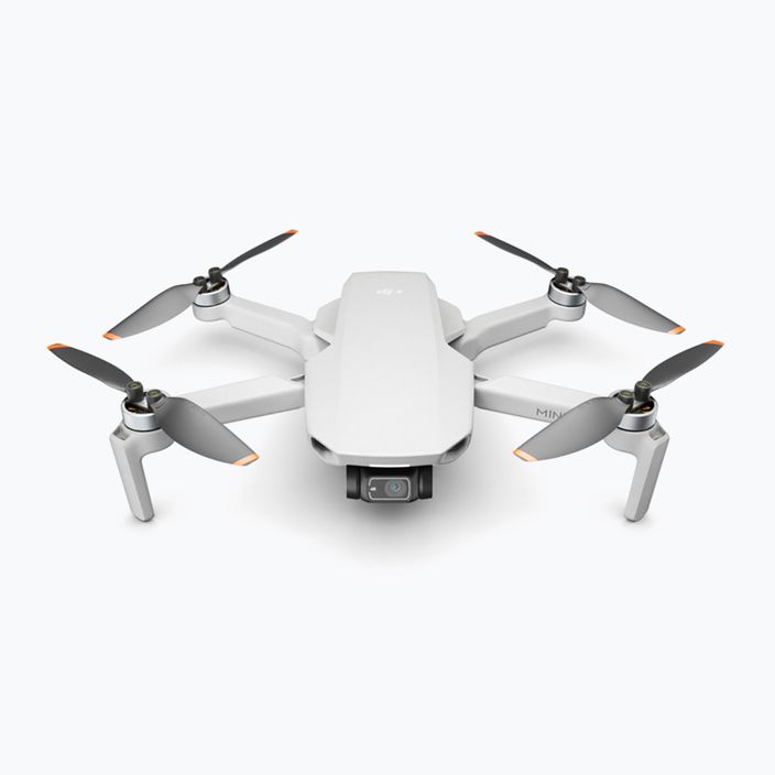 DJI Drone Mavic Mini 2 Fly More Combo γκρι CP.MA.00000307.01 2