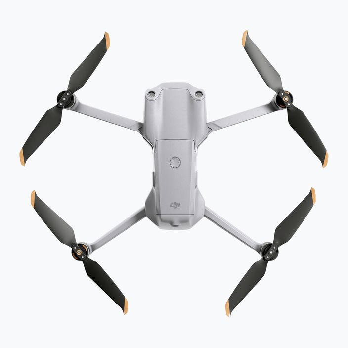 DJI Air 2S drone γκρι CP.MA.00000359.01 2