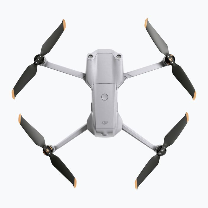 DJI Air 2S Fly More Combo drone γκρι CP.MA.00000350.01 2