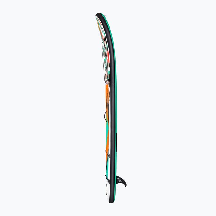 SUP Hydro-Force Breeze Panorama 10' σανίδα 65377 4