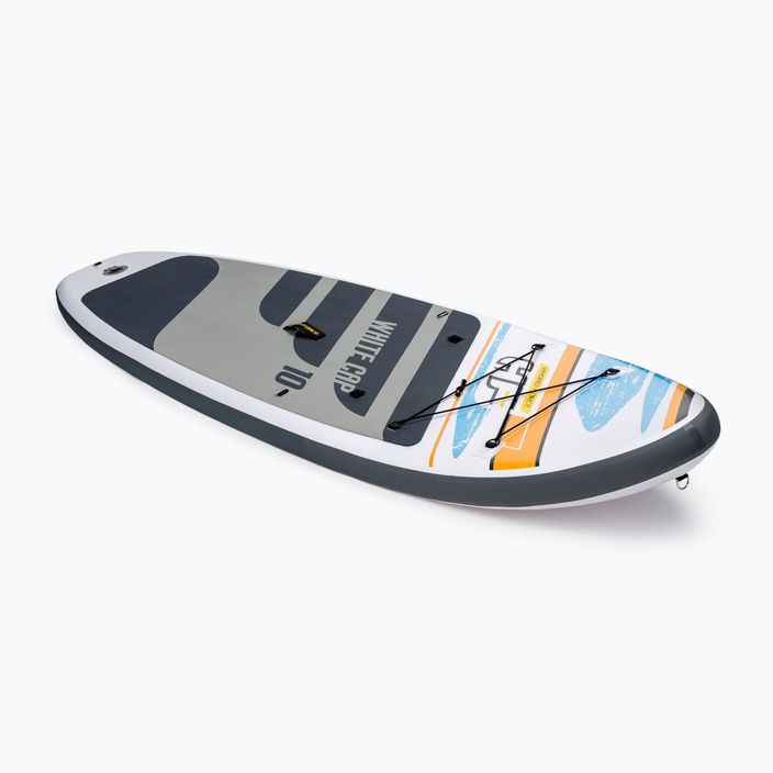 SUP Hydro-Force White Cap 10'0'' σανίδα λευκό 65341 2