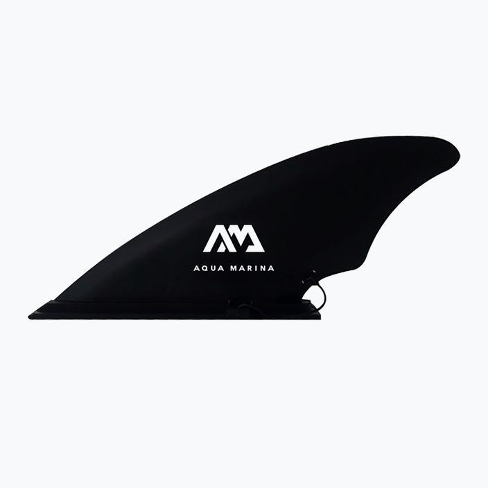Aqua Marina Slide-in River SUP σανίδα με κοντό πτερύγιο μαύρο B0302952 2