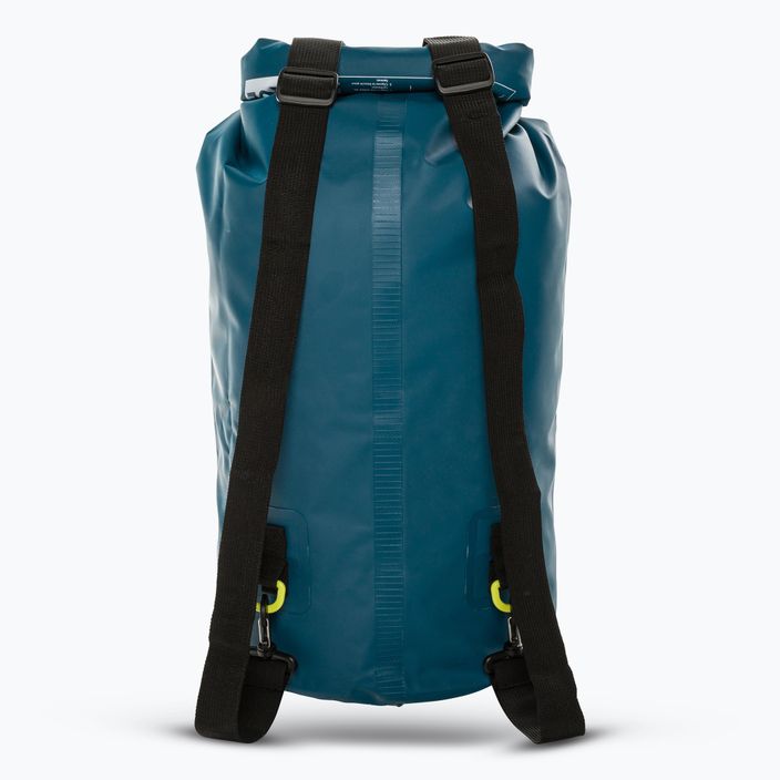 Aqua Marina Dry Bag 40l σκούρο μπλε B0303037 αδιάβροχη τσάντα 3