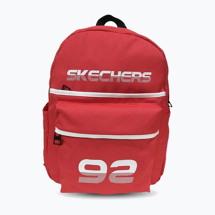 SKECHERS Downtown 20 l ιβίσκος σακίδιο πλάτης