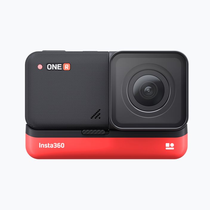 Insta360 One R 4K κάμερα CINAKGP/C