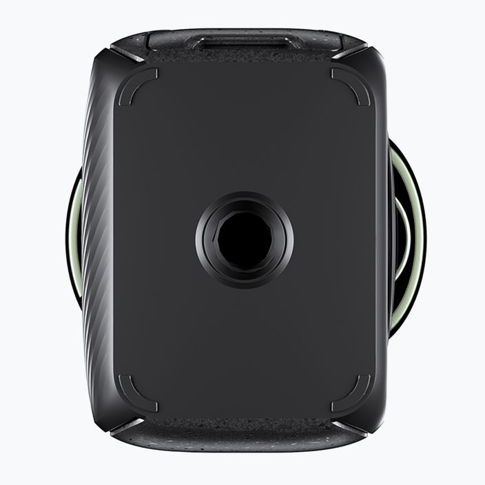 Insta360 ONE RS 1 ιντσών 360 Edition κάμερα μαύρο CINRSGP/D 2