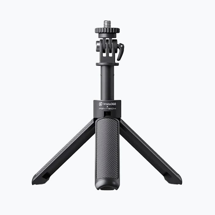 Τρίποδο Insta360 Mini 2-σε-1