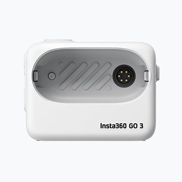 Κάμερα Insta360 GO 3 (64GB) 9