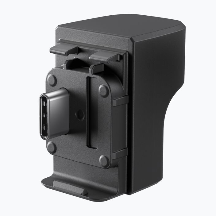 Προσαρμογέας μικροφώνου 3,5 mm για την κάμερα Insta360 Ace/Ace Pro Mic 4